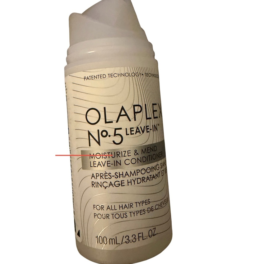 Olaplex Bundle of 6 - Picture 4 of 7